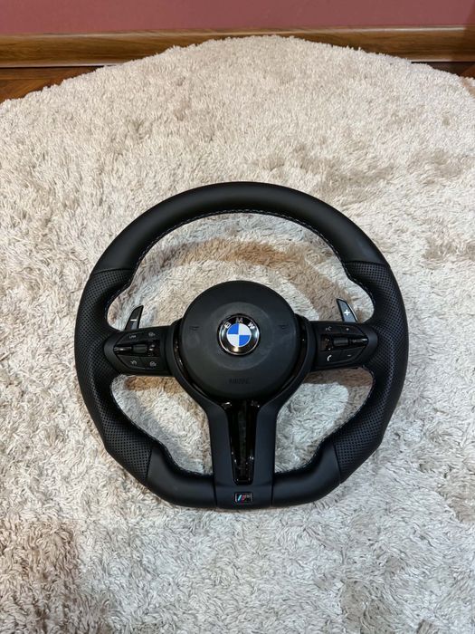 Волан за BMW E/F серия