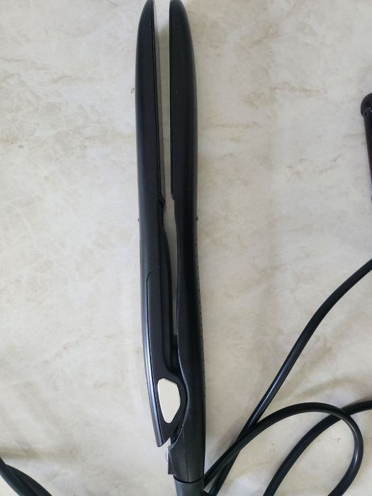 Jaguar  j-818 утюг