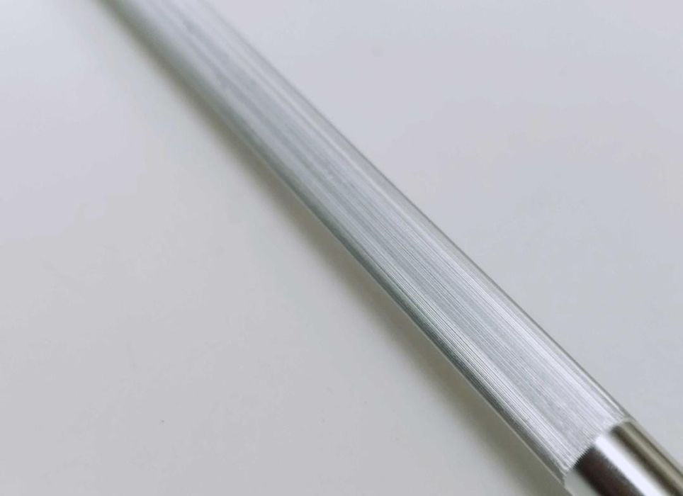 Masat Zwilling , pila de ascutit cutite