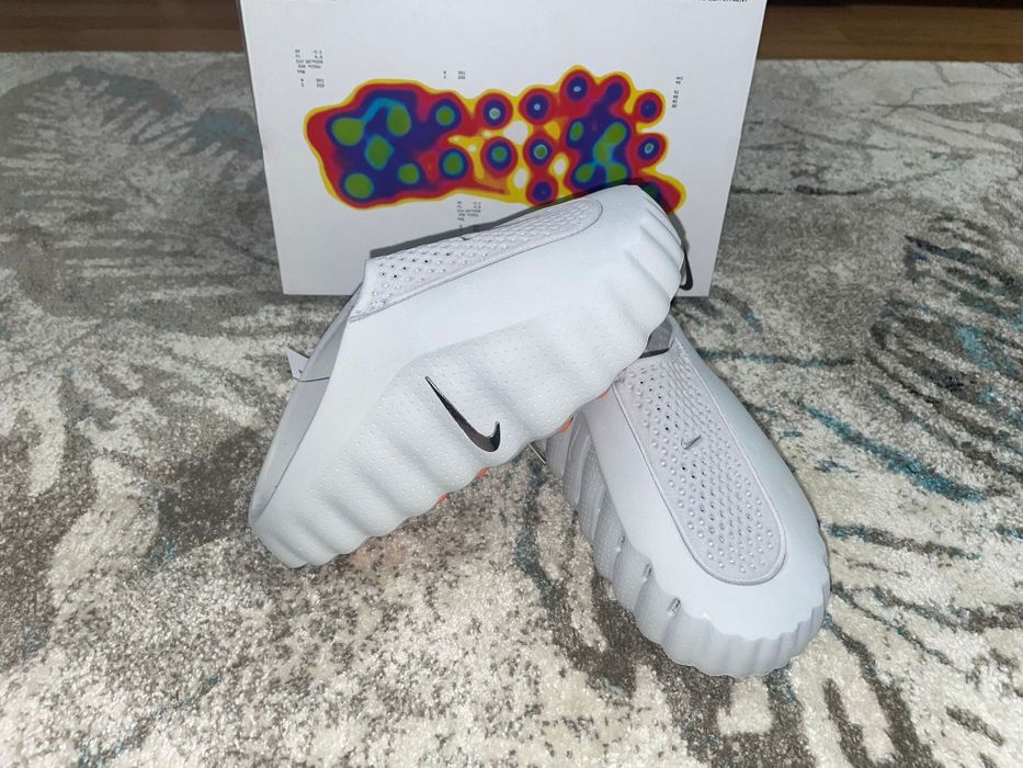 Papuci Nike Mind 001 nr 36 - 45