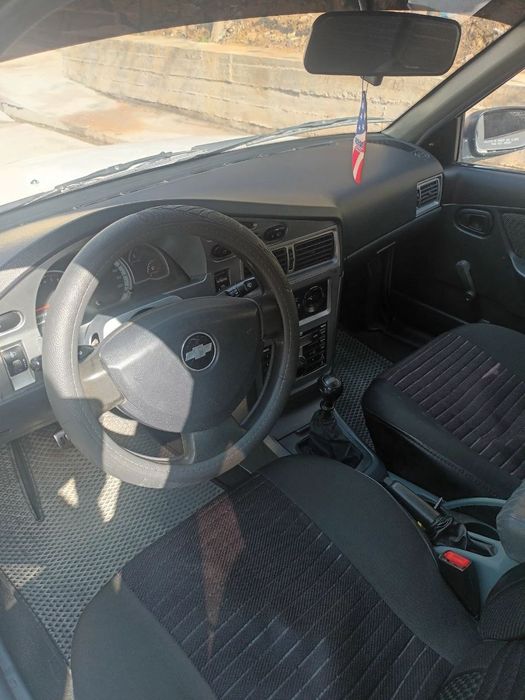 Нексия 2 срочно сотилади