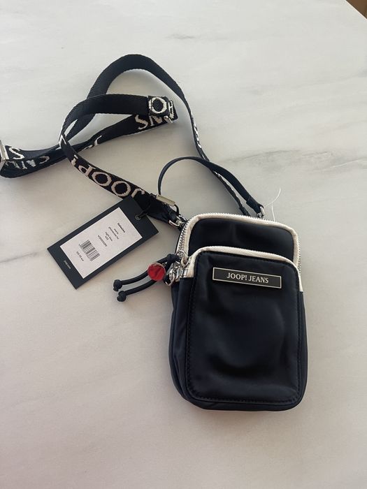 Gentuta Joop ! jeans