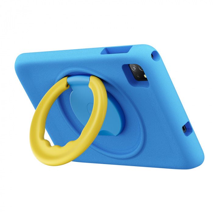 Tableta Blackview Tab A6 Kids