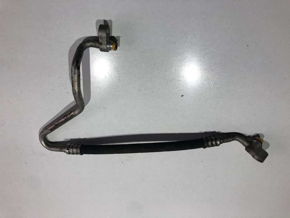 Conducta AC BMW Seria 5 E60 9119700 2.5d 3.0d