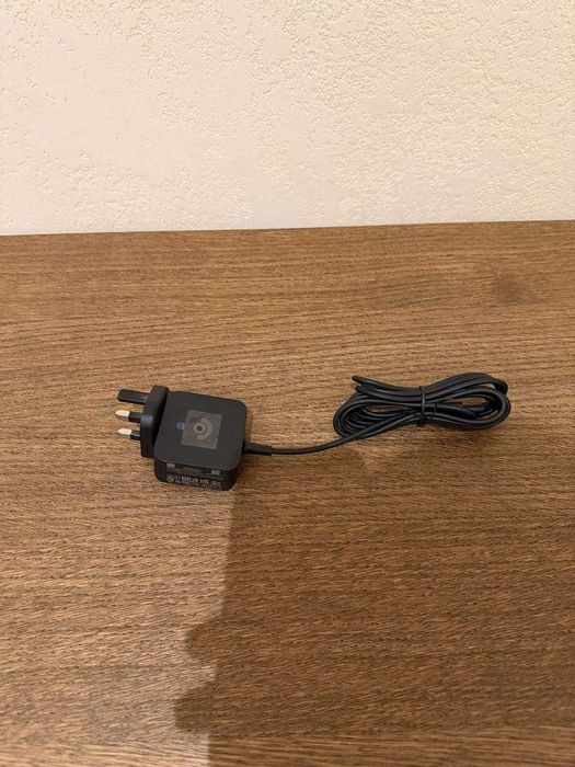 Steam Deck OLED 512GB (100% Батарея)