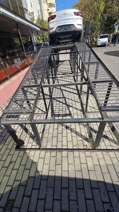 Автоподиум Avto podium