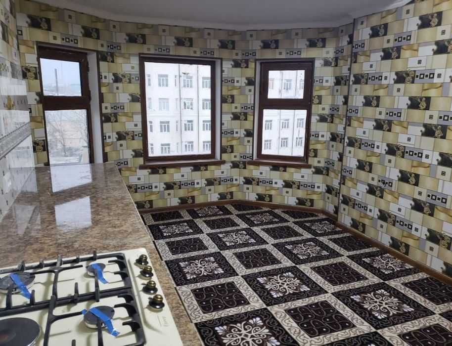 агентстводагилар безовта килманглар, узим биламан