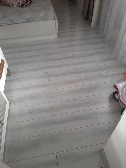 Отделка,ремонт любых помещений