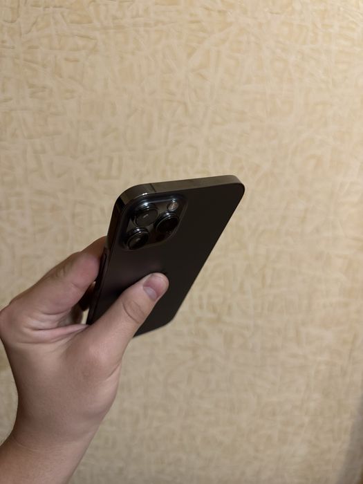 iPhone 12 Pro Max 128GB. В Идеале! 10/10.