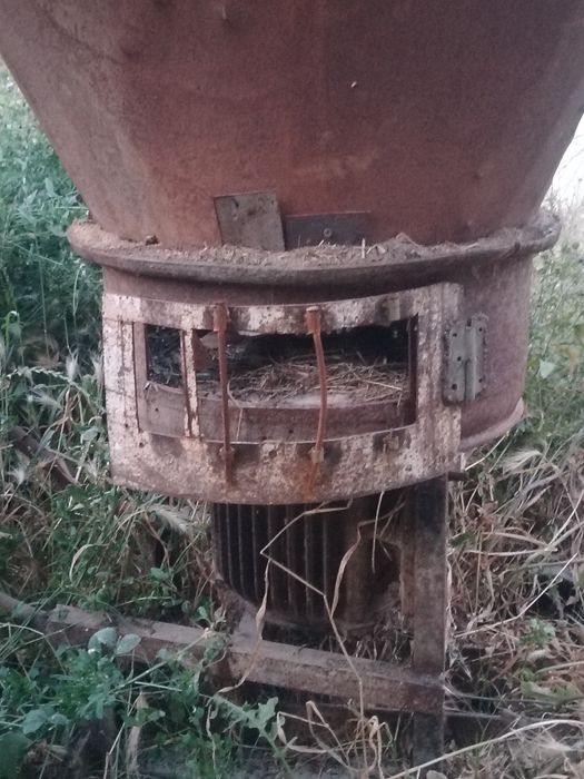 Беда майдалагич 15дан 23 гача