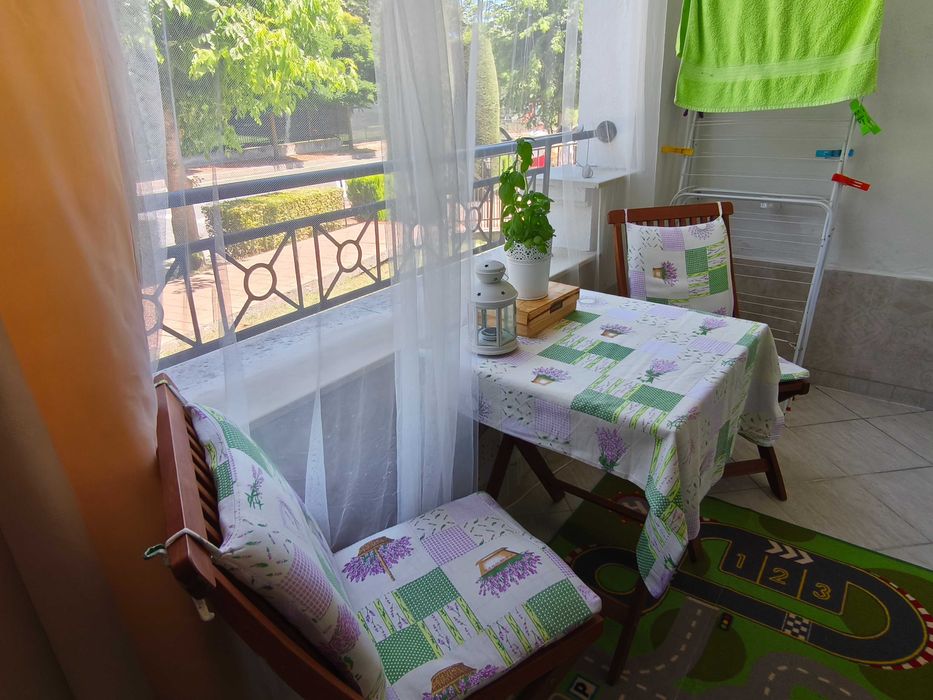 Продава се Двустаен апартамент в Созопол - 54 кв.м за 1704 €/кв.м - Снимка #6