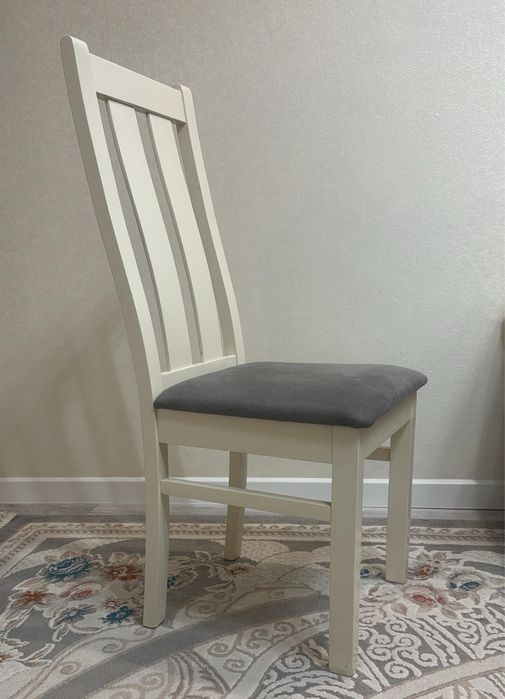 Продам стулья!!!