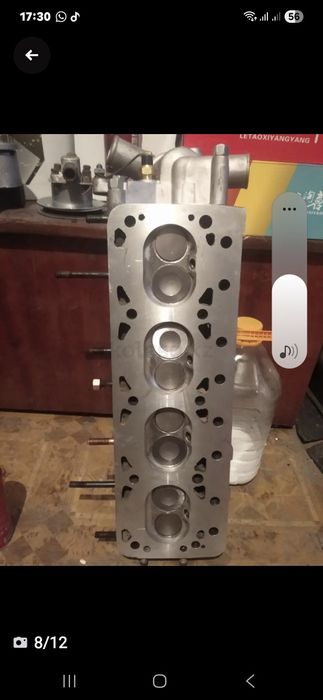 Резина 185/75/16.На газель