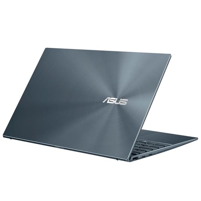 Продам ASUS ZenBook UX425QA
