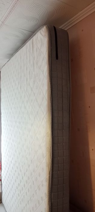 .Матрас 2000 на 1400