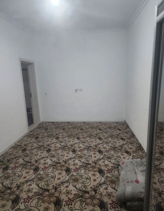 Аренда квартира Сергели