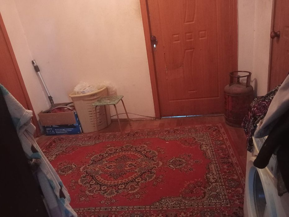 Срочно продам дом