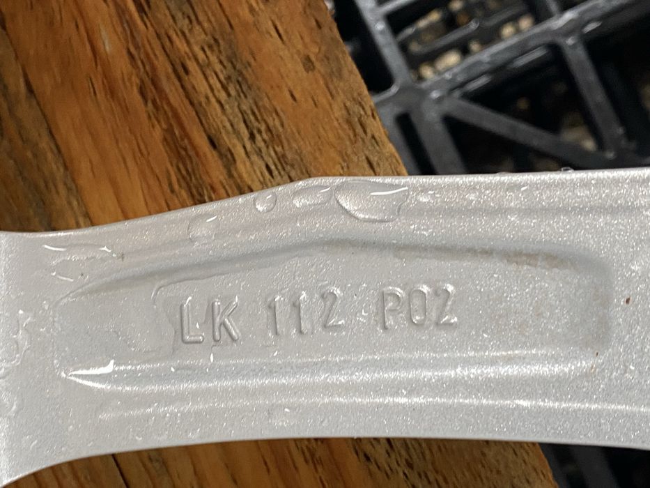 20 цола 5 х 112 мм Ауди , Audi A 6  S 6 , A 8 , S 8 ,  Q 5 , Q 8