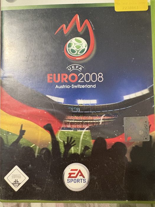 Xbox 360 slim с чисто ново захранване