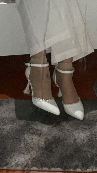 2 рет киылген ак тфули