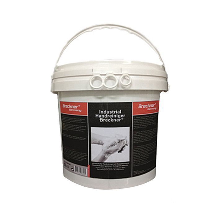 Pasta spalat maini 5L