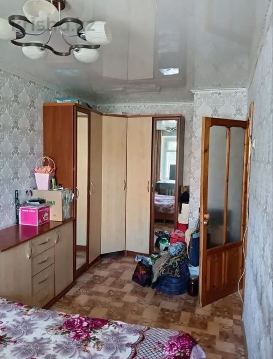 Ауельбекова  148