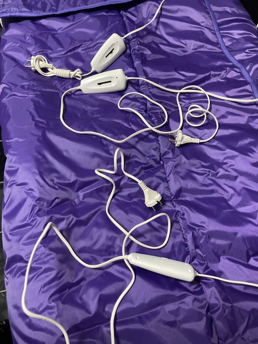 Продам термоодеяло