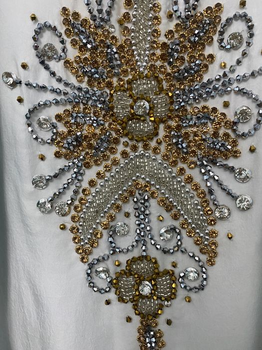 Красивая Абая