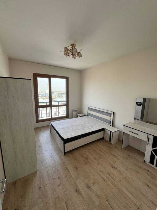 Ипотека 2 хонали  олмазор сити код 316