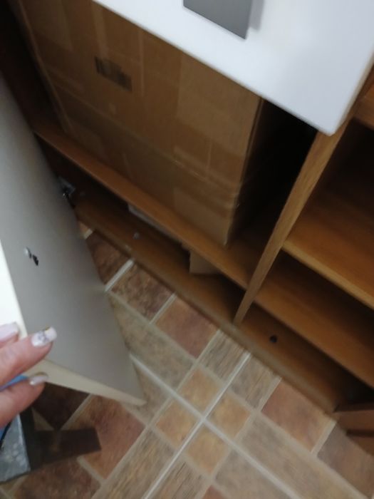 Mobila living completa