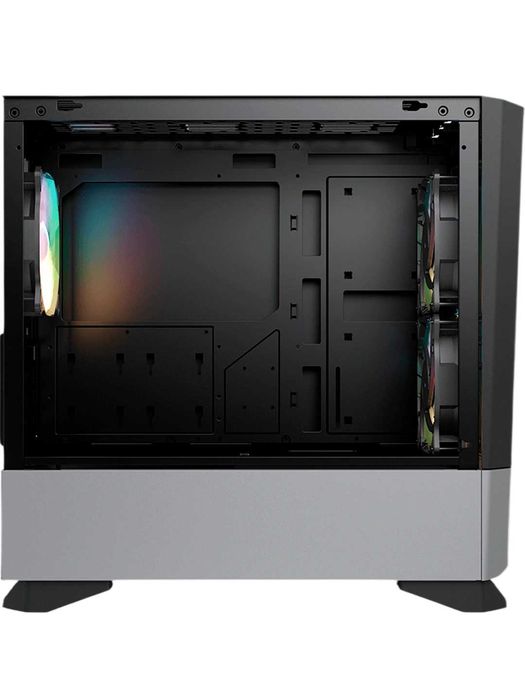 Продаётся новый Компьютер Cougar140(B850/R5/32/512/RTX5060ti/750W*-*