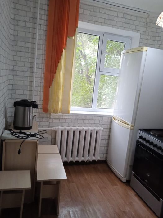 Сдаю квартиру в аренду