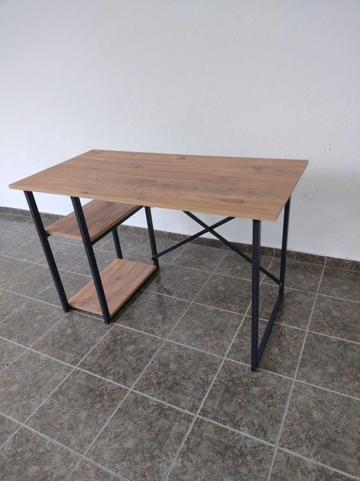 Бюро 120/60 височина-74