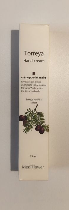 Корейская косметика