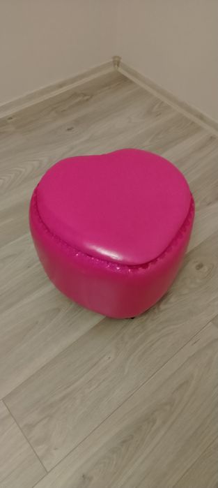 Мебели по поръчка по ваш и мой дизайн