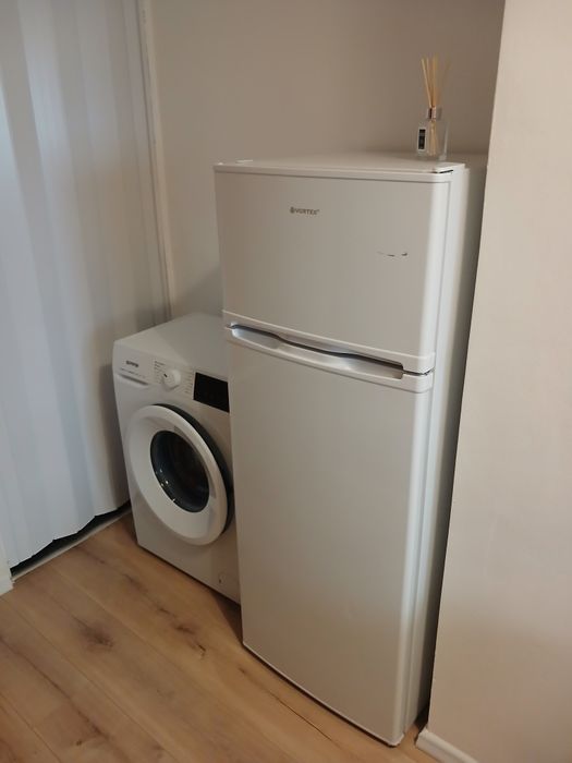 Garsoniera de inchiriat