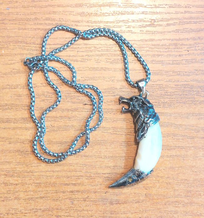 Гердан Естествен ЗЪБ