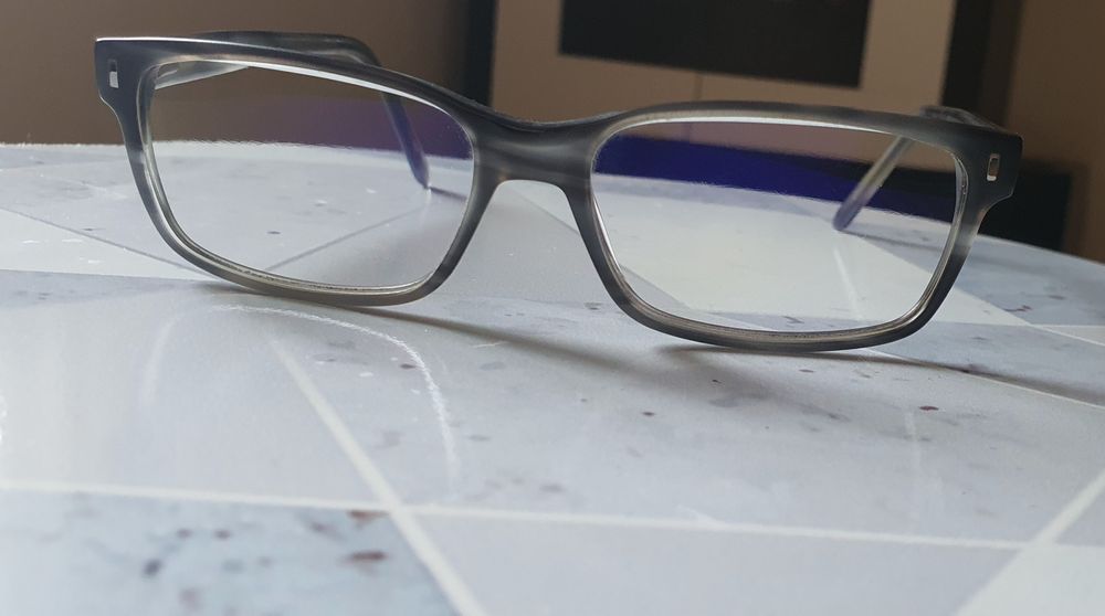 Диоптрични рамки OXYDO