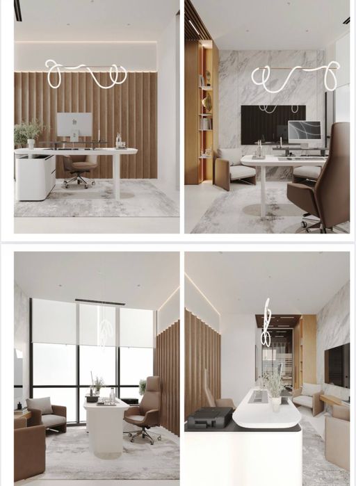 Аренда Офис ЖК PIRAMIT TOWER 12 этаж 87м2