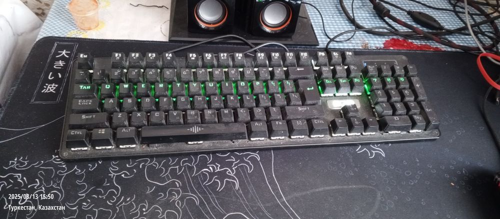 Продам комп Intel core i5 10400f поколения 10