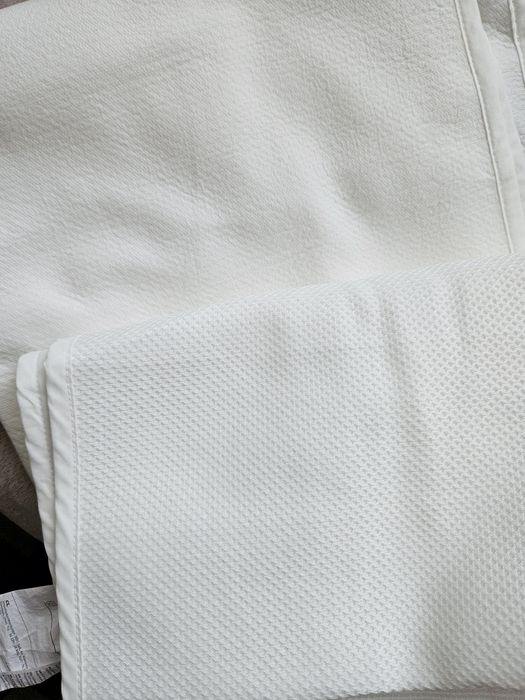 Протектор за матрак 170×60 см