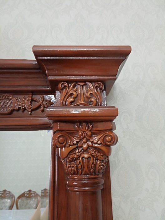 Мебель для гостиной