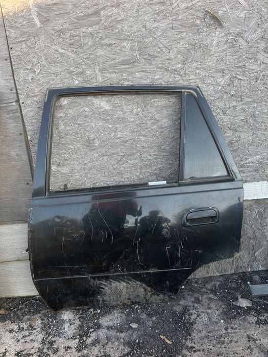 Дэу нексия 2 запчасти