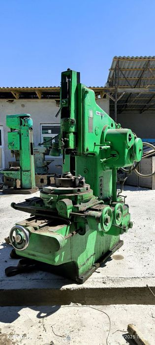 Вал шлифовальная станок комплект сотилади