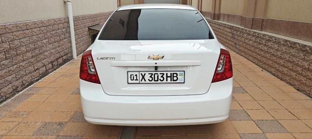 Nasiya Savdo Жентра 2020