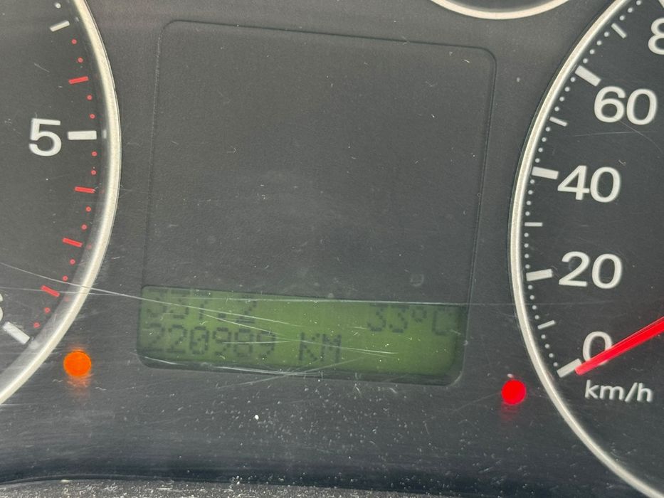 Ford Focus C-MAX
