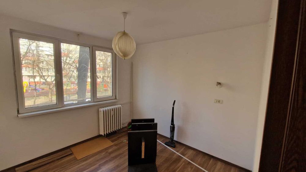 Apartament 3 camere de inchiriat Brancoveanu