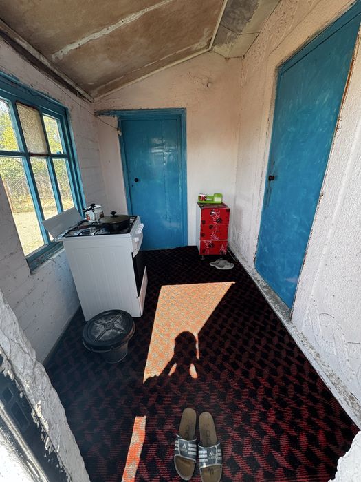 Дом продается уй сатылады