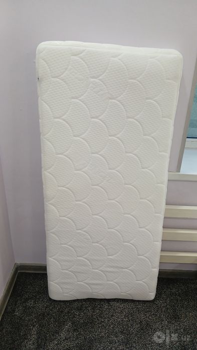 Bogʻchalar uchun matras. Матрасы для садик.