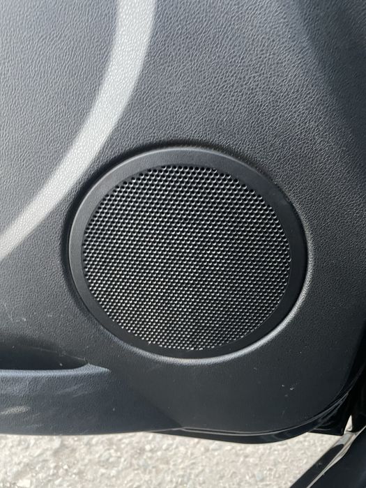 На продаже лада гранта